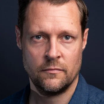 Matt Newman