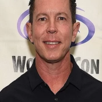 Matt Nix