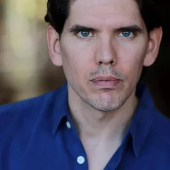 Matt O'Neill