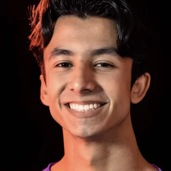 Matt Ramos