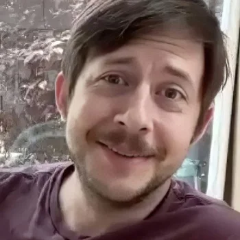 Matt Roller
