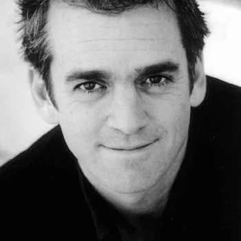 Matt Roth