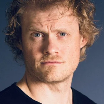Matt Roy