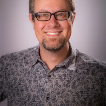 Matt Sconce