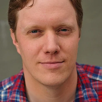 Matt Shimkus