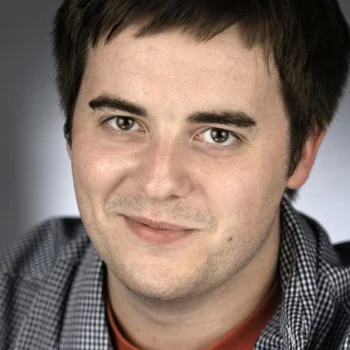 Matt Smitley