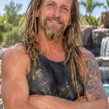 Matt 'Sunshine' Schuler