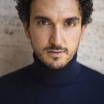 Matteo Cirillo