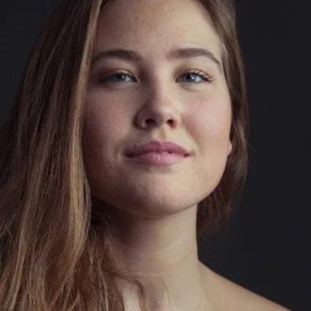 Matthea Pedersen