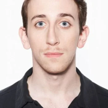 Matthew Alexander Kaufman