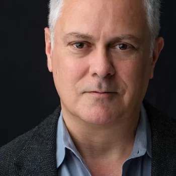 Matthew Arkin