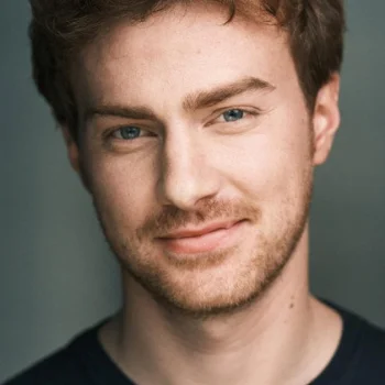 Matthew Barnes