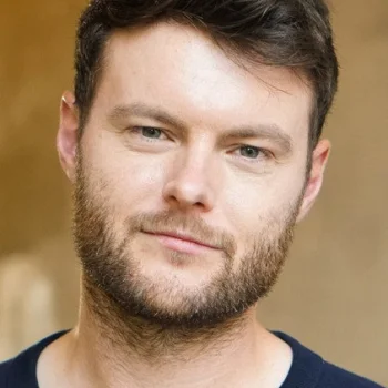 Matthew Barry