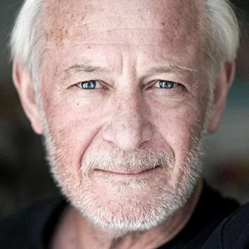 Matthew Burton