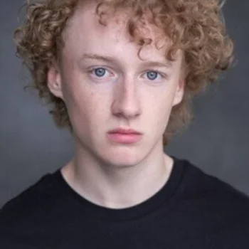Matthew Devlin