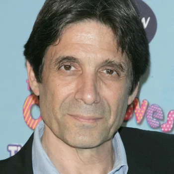 Matthew Diamond