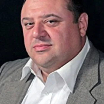 Matthew F. O'Connor