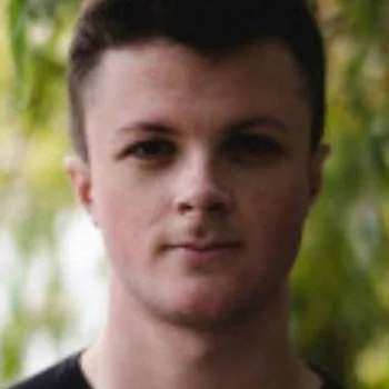 Matthew Fenton