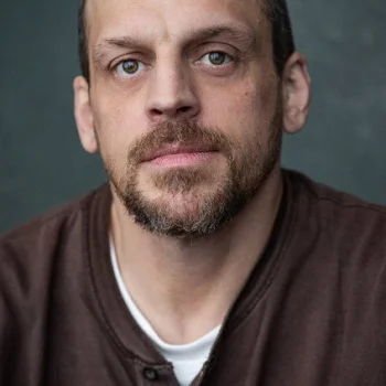 Matthew Gurney