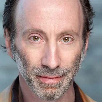 Мэтью Джеймс