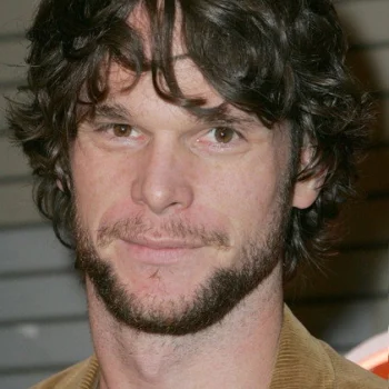 Matthew John Armstrong