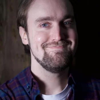 Matthew Lee