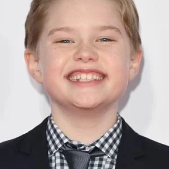 Matthew McCann