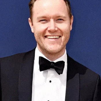 Matthew McManus