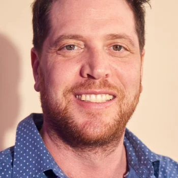 Matthew Miller