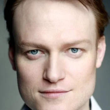 Matthew Neal