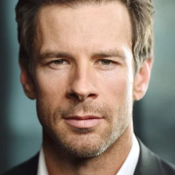 Matthew Pohlkamp