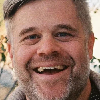 Matthew Pollock
