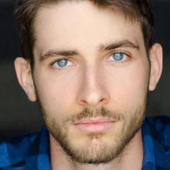 Matthew Quattrocki