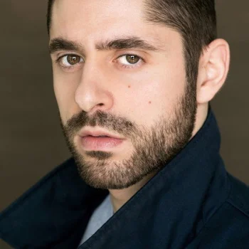 Matthew Salvatore Furfaro