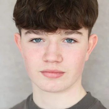 Matthew Stagg