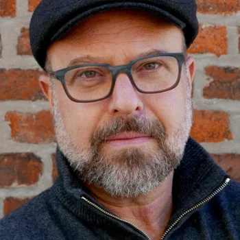 Matthew Stone