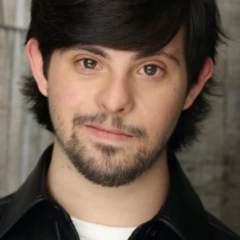 Matthew Von Der Ahe