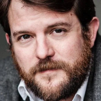 Matthew Woodyatt