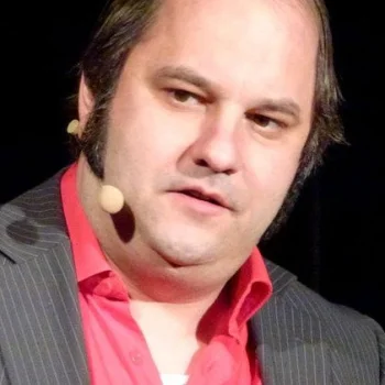 Matthias Egersdörfer