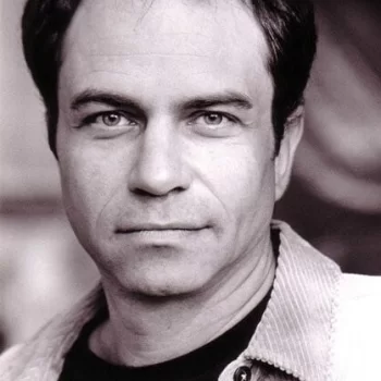 Matthias Kupfer