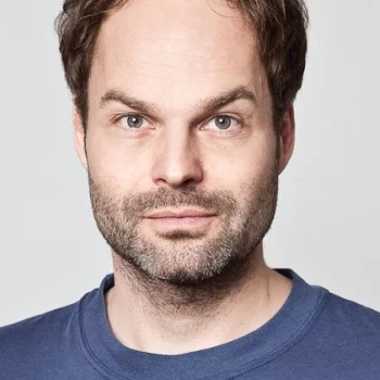 Matthias Thönnissen