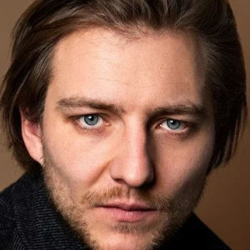 Matthias Zera