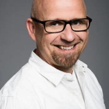 Matti Kinnunen