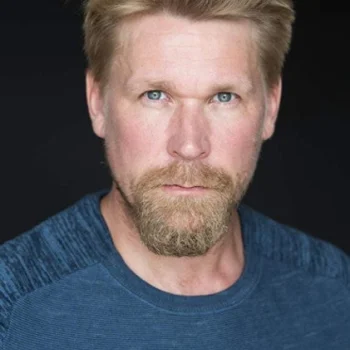 Matti Ristinen