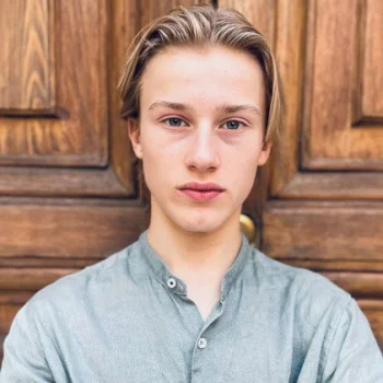 Mattia Garaci