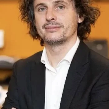 Mattia Guerra