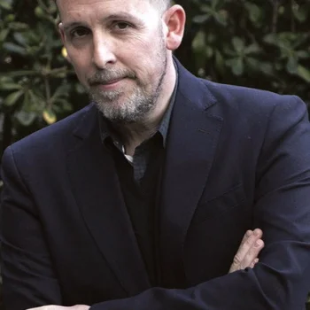 Mattia Torre