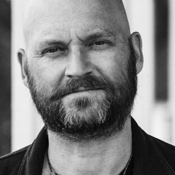 Mattias J. Skoglund