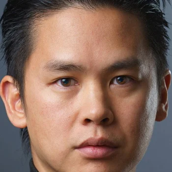 Mattias Ng