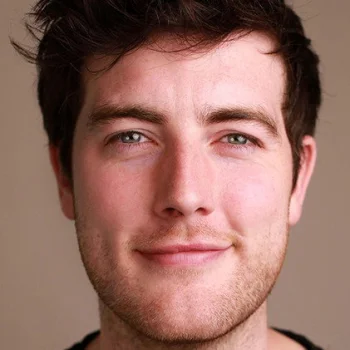 Matty McCabe